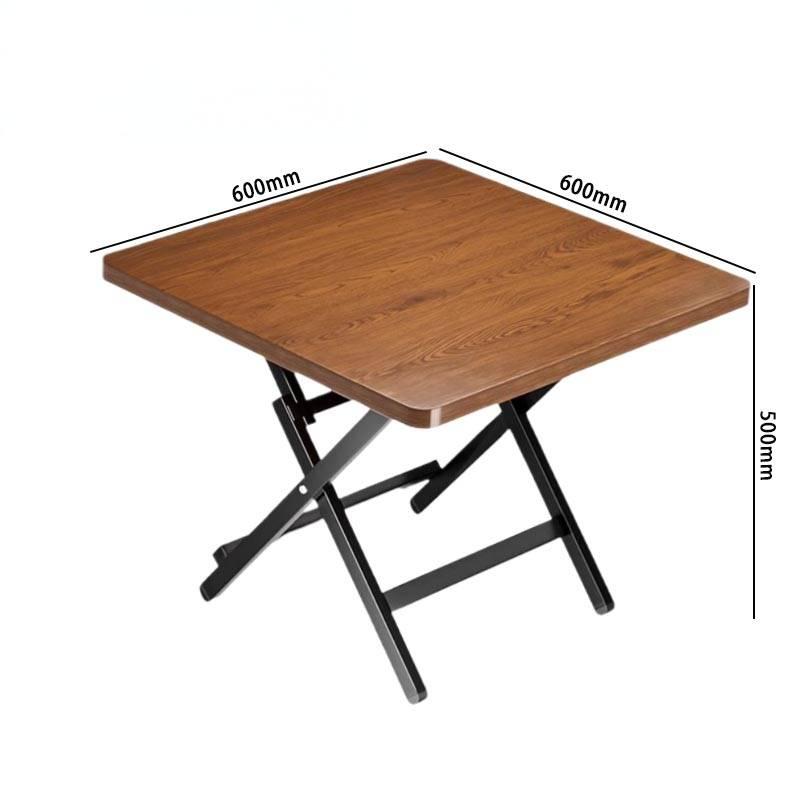 华夏京铁城 桌子 HX-03 张高清大图