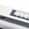 爱普生(EPSON)LQ-680KII 针式打印机 (106列平推式)