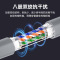 优诗提念YSTN-5E-50SPB 超五类双屏蔽网线305.00 米/箱 (计价单位:箱)灰色
