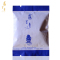 2026年春茶新茶天方茶叶24g盒装雾里青绿茶明前特级高山清香型手工头采毛尖芽茶安徽绿茶
