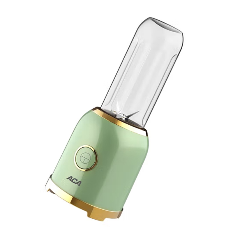 北美电器(ACA)营养料理机-ALY-06LL37J