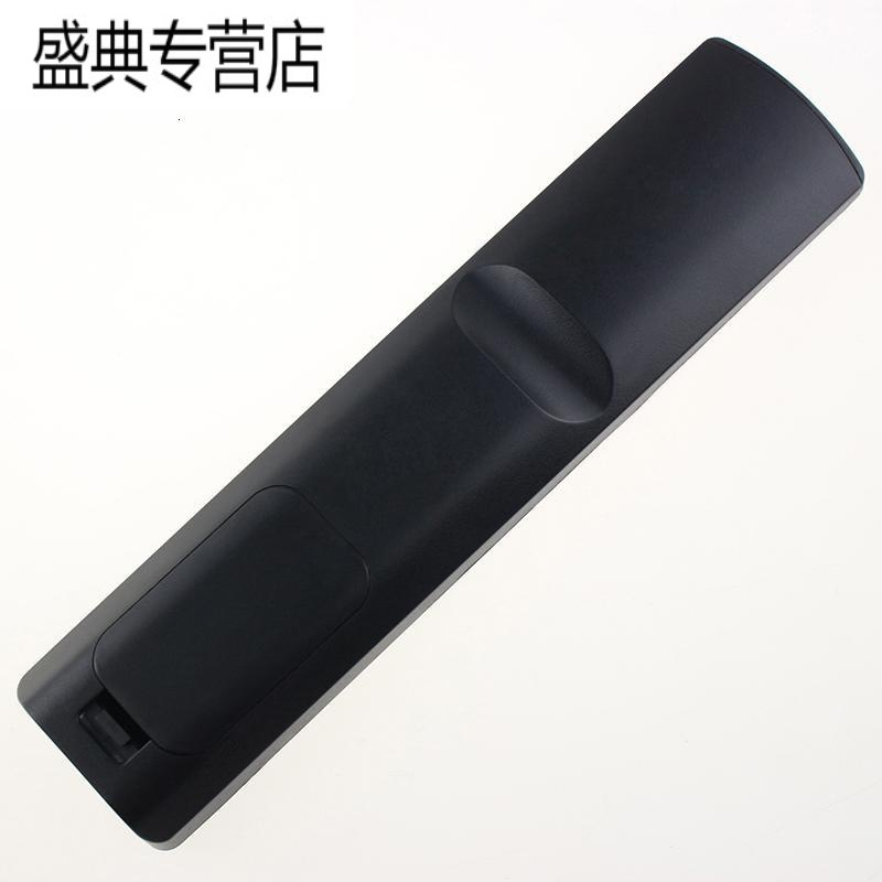原装款LG电视机遥控器AKB72915211 72915255 72915256 72914220