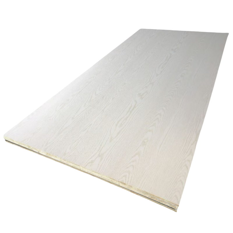 通泰福 木工板生态板免漆板宽1.2m*长2.4m*厚18mm/块 定制专拍1 定制专拍