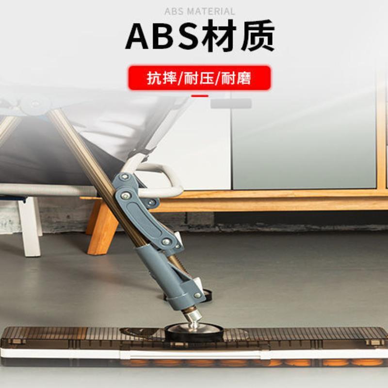 多功能漂盒鱼漂盒浮漂盒三合一漂盒大容量漂盒新款特价漂盒4551cm 红色大容量EVA线圈51cm礼包一