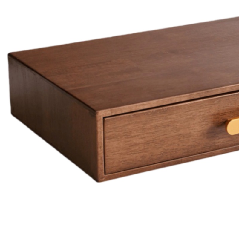 宗泊檬桌面收纳柜360*250*80mm个高清大图