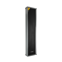 得胜 IP-35W 网络防水音柱35W