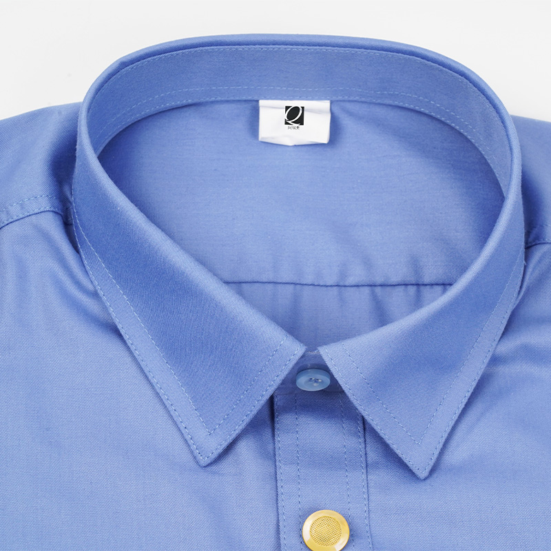 阿祺果 衬衫 AF4 件高清大图