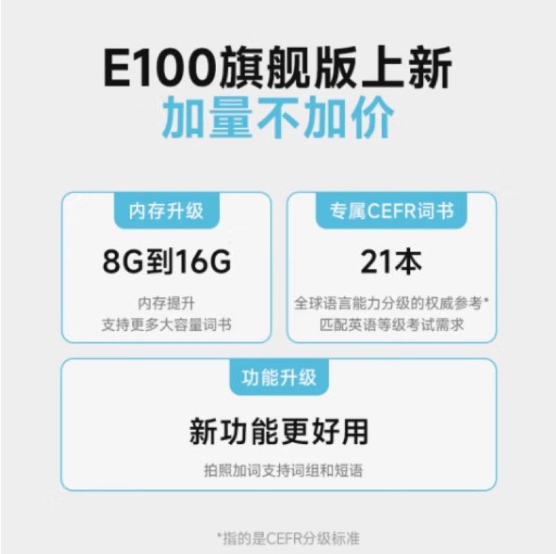 科大讯飞单词通