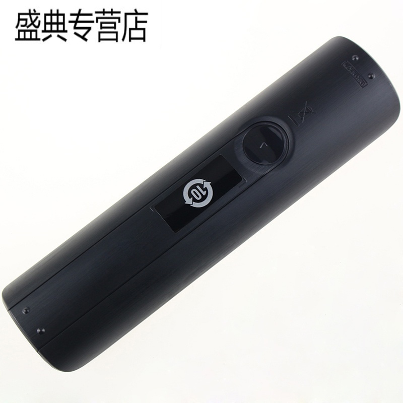 原装三星液晶电视机遥控器UA55 65 75NU7100J 7300J KUC30SJ高清大图