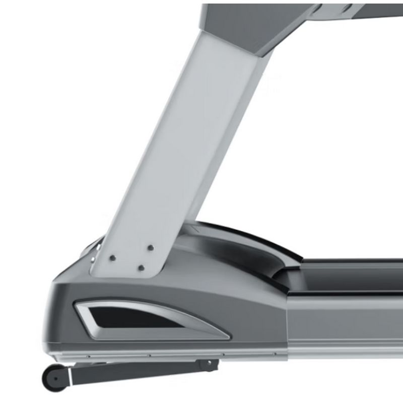 万年青室内健身器材豪华商用电动跑步机F1-8800A-TV3(XY)单位:台货期:7-10日高清大图