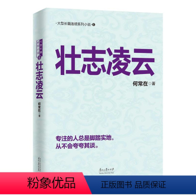 [正版] 问鼎6壮志凌云 何常在 原名官神从基层公务员到省委书记的升迁之路运途胜算掌控交手 官场小说 宏泰恒信