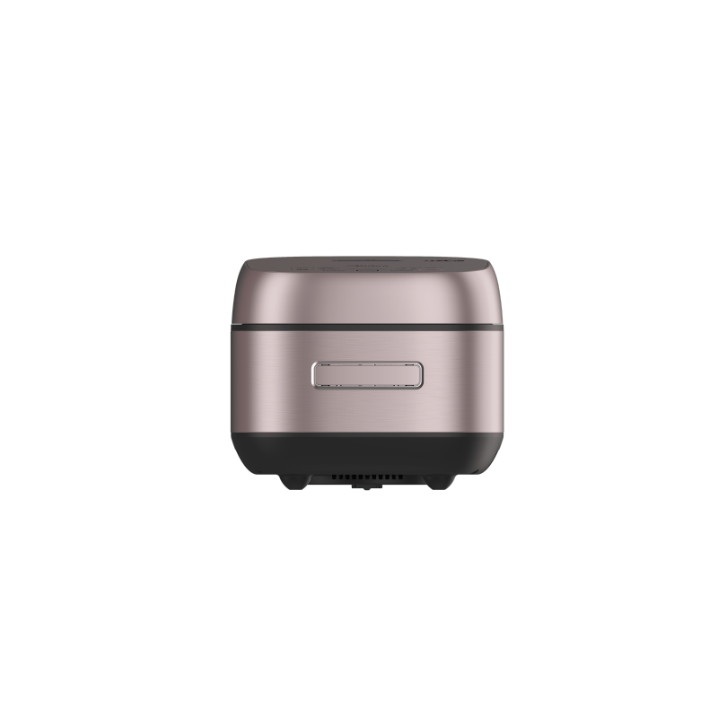 美的(midea) IH全智能电饭煲MB-CFB5093H