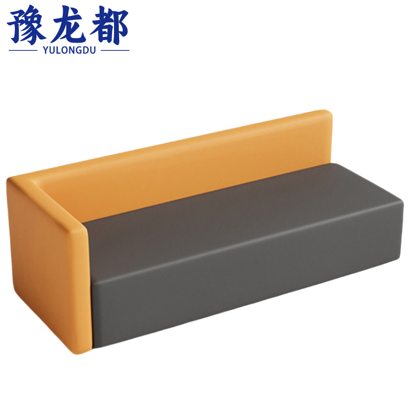 豫龙都沙发1.8m张高清大图