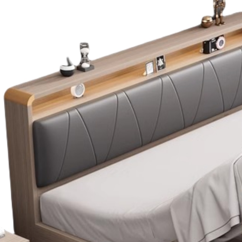 豫龙都高箱床1.2m张高清大图