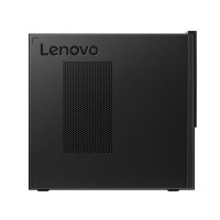 联想(Lenovo)台式电脑 启天M430-B127(C) i5-10500/8G/128固态/DVDRW/集显/中兴新支点V3/21.5英寸显示器/三年保修