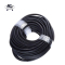 昆仑 电缆0.6/1kv WDZN-YJY3*240 /米