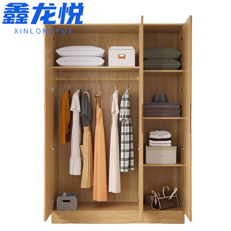 鑫龙悦123高清大图