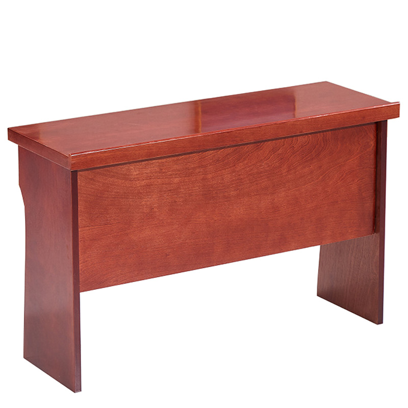 景福达会议桌高清大图