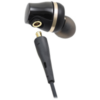 铁三角ATH-CKR100iS入耳式耳机带麦通话发烧级HIFI人声女毒