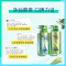 飘柔护发素净油顺爽微米精华润发乳300ml(卸妆级护理发膜 针对易出头油问题)王俊凯同款