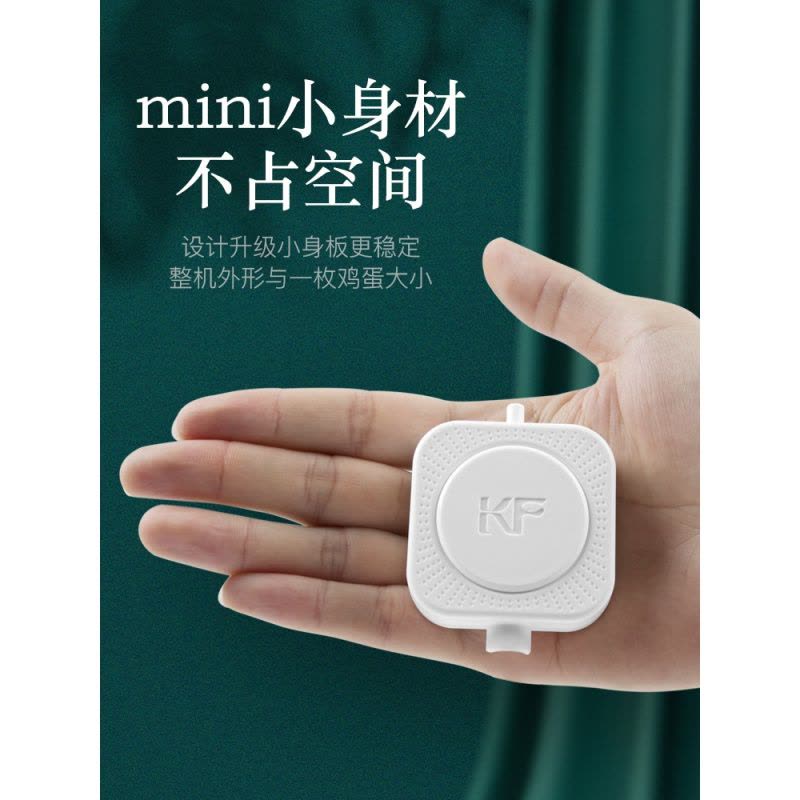 养鱼氧气泵鱼缸增氧泵小型家用打氧机打氧泵充氧机增氧机图片
