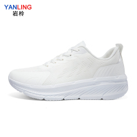 岩柃 跑步鞋 25Y22126