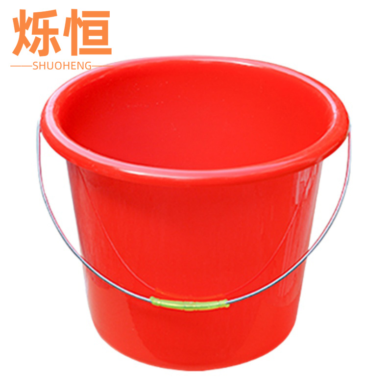 烁恒水桶高清大图