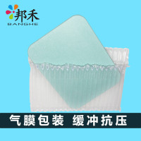 邦禾 硅藻泥脚垫浴室吸水天然硅藻垫 卫生间淋浴干脚国产防滑其他垫板600*390cm