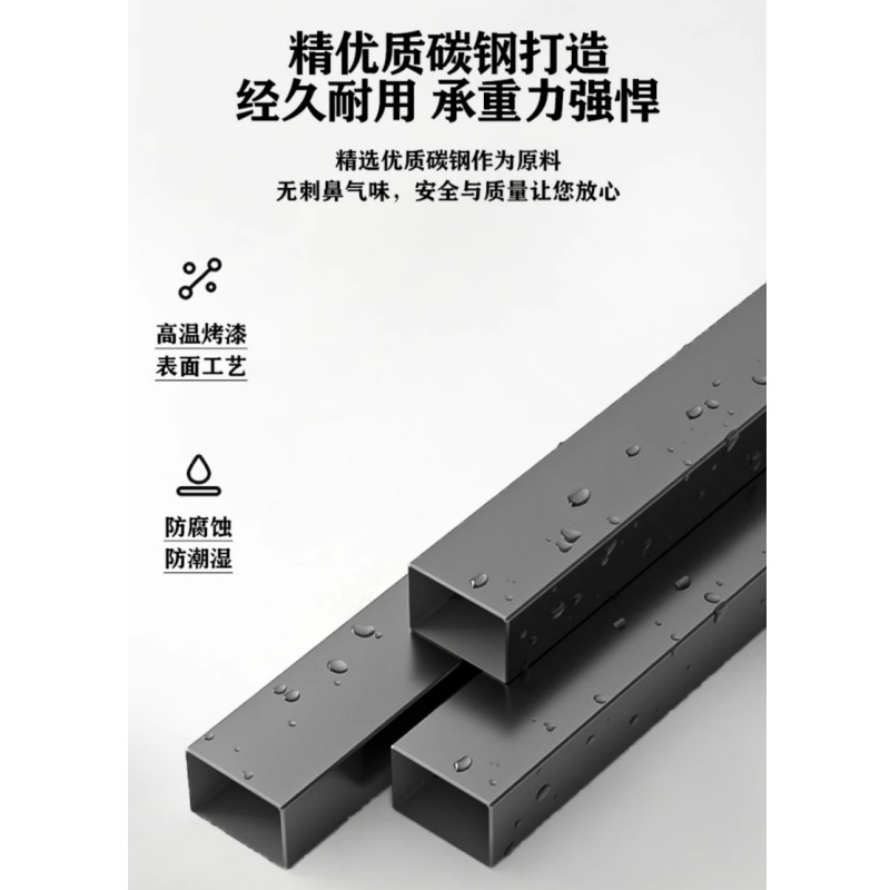 伊洛源 沙发椅高清大图