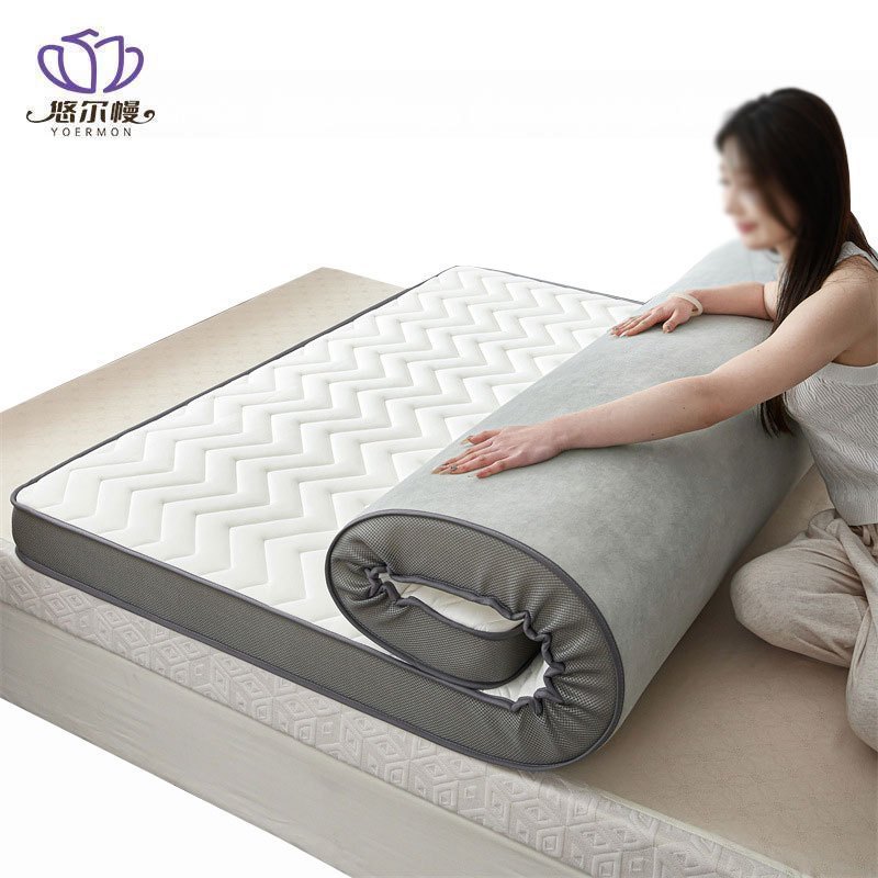 悠尔幔 褥子 180*200cm/张高清大图