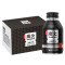 农夫山泉炭仌低糖拿铁浓咖啡270ml (15瓶)