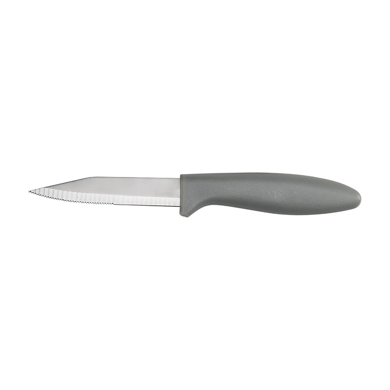 博堡(BOBER)厨宝工具五件套 BDY-CB618A -高清大图