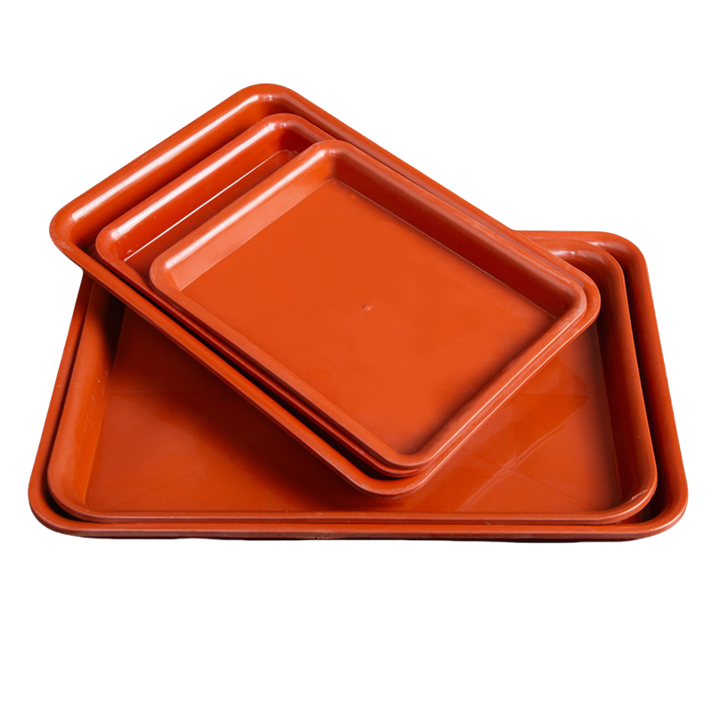 抚樽 餐盘 餐盘t6 个高清大图