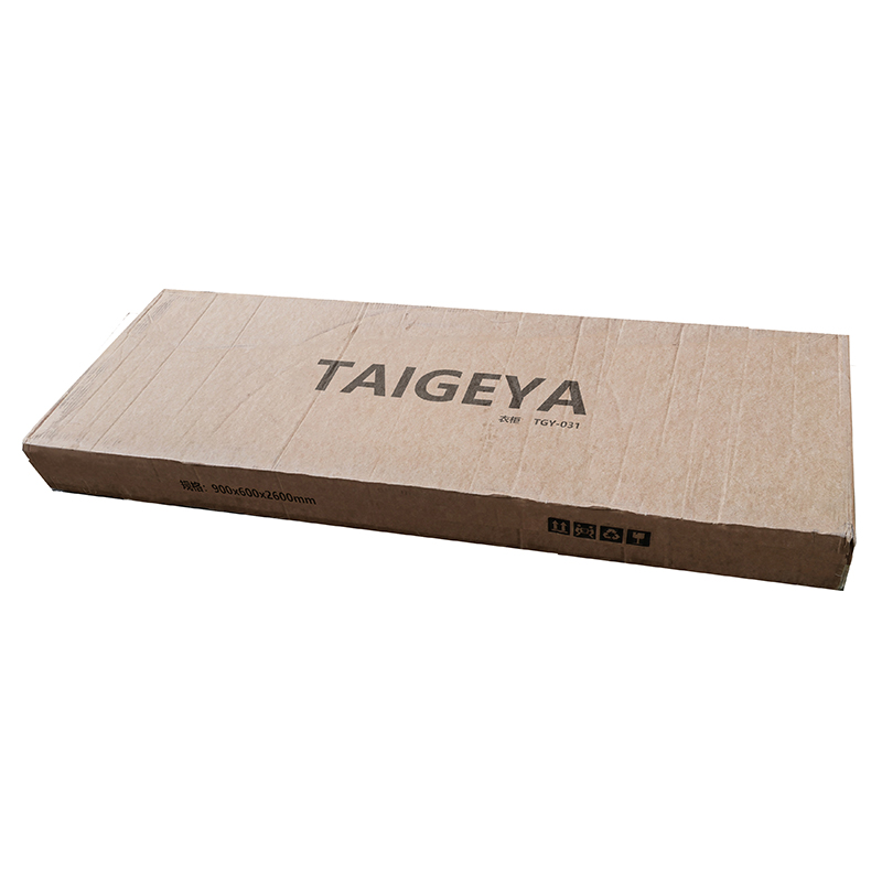 泰戈雅 衣柜 TGY-031 个高清大图