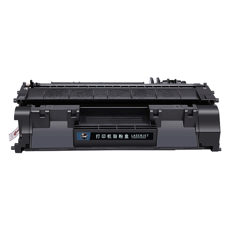 亮点 硒鼓适用惠普HP M401N/DW M401D 支高清大图