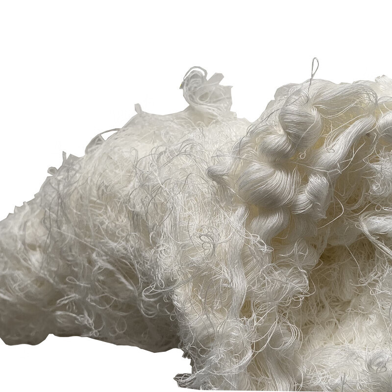 京铁威 棉丝擦机布 棉白色/千克高清大图