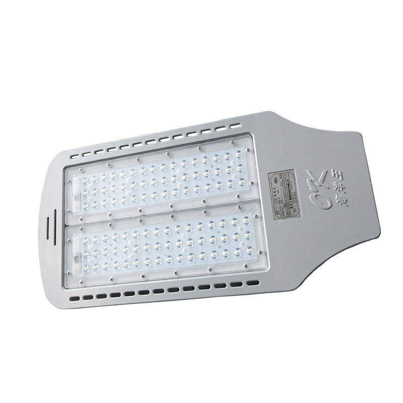 海洋王 ok-9616 LED 道路灯