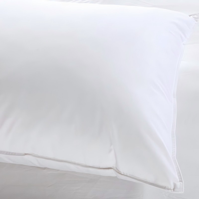 梦丽赛 枕头枕芯48cm×74cm(个)