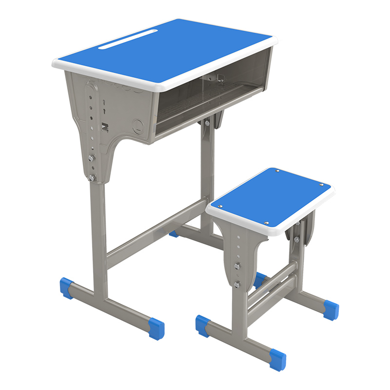 芙瑞塔桌椅套装高清大图