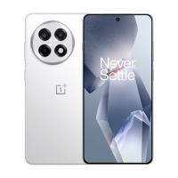 一加 Ace5 Pro 白月瓷 16GB+1TB 5G数字移动电话机 全网通5G手机