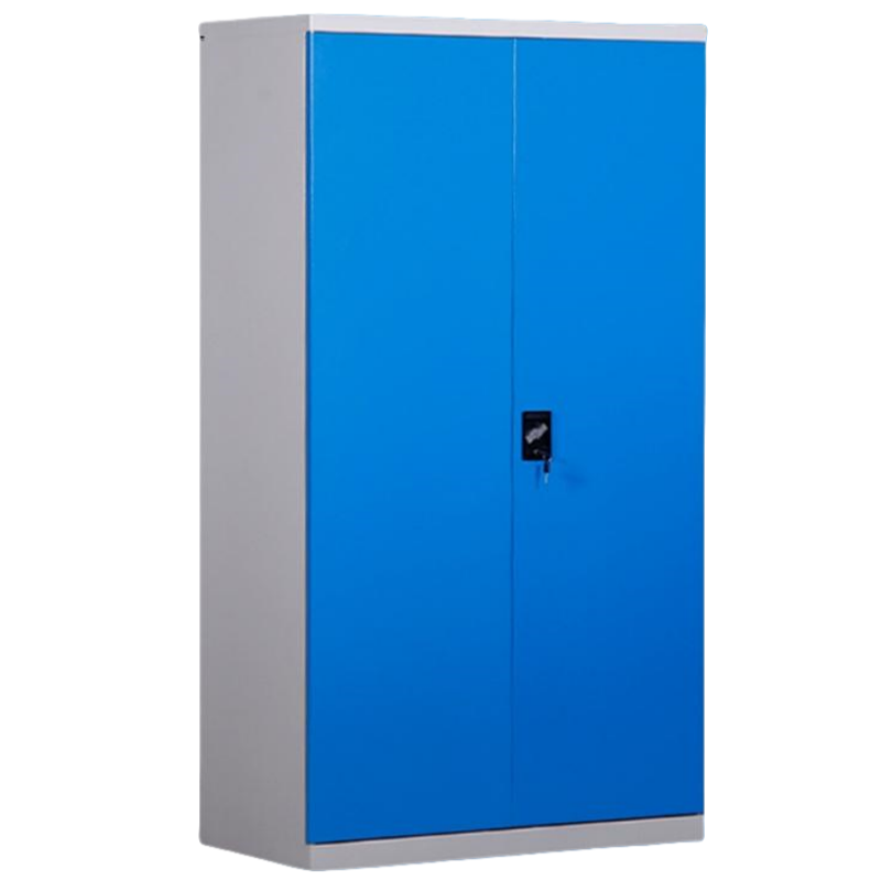 彭梵工具柜PF-9 1000*500*1800mm台高清大图