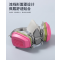 铁洋 滤毒盒 TY-60926 对