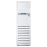 海尔(haier) KFR-120LW/71FAJ12 商用柜机 5匹（包35米管线）(Z)