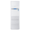海尔(haier) KFR-120LW/71FAJ12 商用柜机 5匹(包35米管线)(Z)