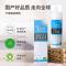 一瓶150ml 羽绒服干洗剂免水洗家用去污渍神器衣物清洗剂去油渍衣服干洗神器