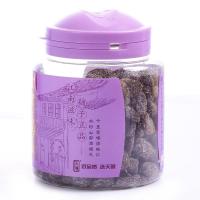 天喔盐津葡萄190g/瓶