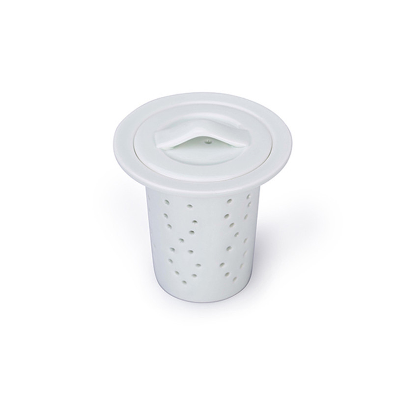 茶具