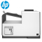 [精选]惠普(HP) PageWide Pro 452dn A4 彩色打印机高速 机 (自动双面打印)