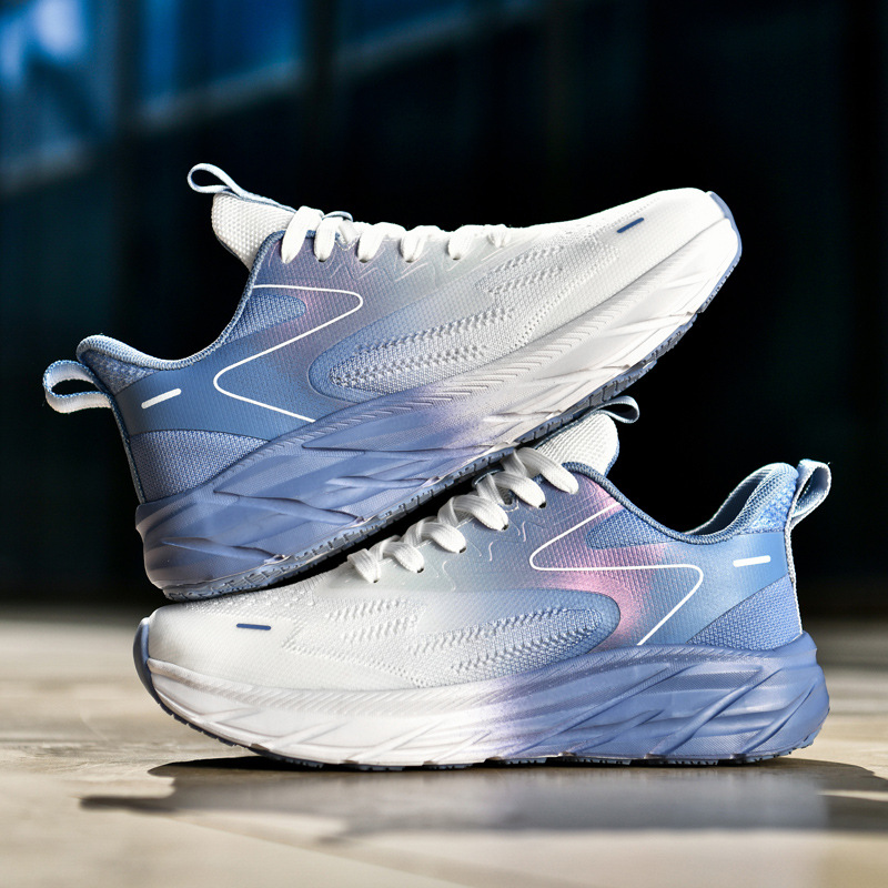 健卡侬运动鞋JX3/双高清大图