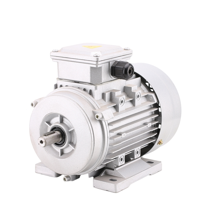 三相异步380电动机阿斯卡利3707501522kw铜芯减速机马达卧式